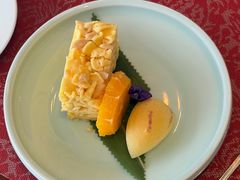 -广州白天鹅宾馆