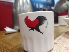 -赏点粤式点心(广州塔店)