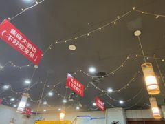 -亿牌牌东北烧烤(怀特店)