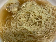 -大家乐(深圳印力中心店)