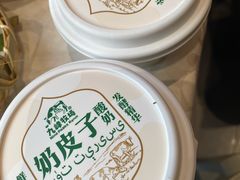-金陵家宴·金陵春·南京菜(夫子庙店)