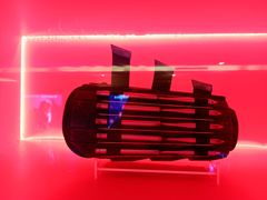 -英皇电影城(英皇集团中心IMAX店)