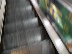 -百荣世贸商城