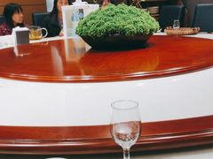 -正兴蜀园(科技园区店)
