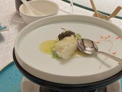 -松云泽