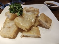 -春水堂人文茶馆