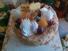 -皇家美孚(阳光100店)