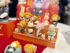 -Sony Store 索尼(上海淮海中路店)