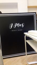 -J Plus日式美甲美睫沙龙