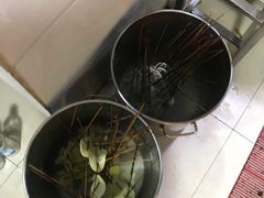 -江湖串串香(金牛万达店)