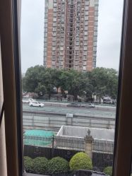 -四川米兰柏羽医学美容医院