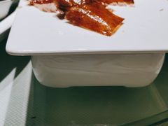 -田园居·佳宴(桑田路店)