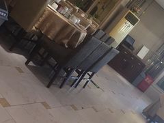 -大鸭梨烤鸭(枣园店)