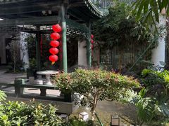 -美食汇·海鲜自助西餐厅·江门富力万达嘉华酒店