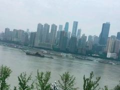 -肆味(东原1891江景店)
