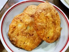 -盛唐府乾州酸汤面