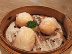 -和苑酒家·一线江景(星寰店)