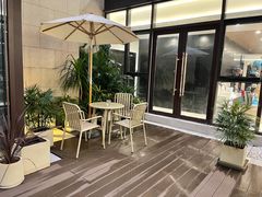 -Another Key健身(紫金店)