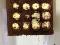 -中粮丰通（北京)食品有限公司