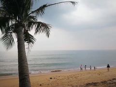 -保利国际影城(北京缤纷城店)