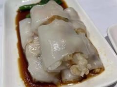 -好友缘酒家(会展中心店)
