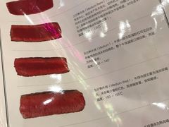 -太平馆西餐厅(北京路店)