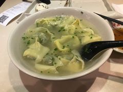-东泰祥生煎馆(重庆北路店)