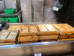 -佛山皇冠假日酒店-西餐厅