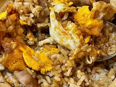 -本味友膳·茶餐厅(和达中心城店)