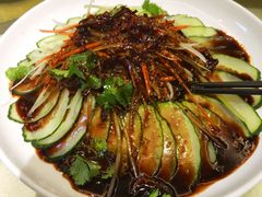 -云和祥食府·特色云南菜(金碧公园店)