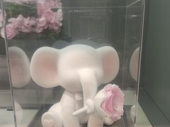 -ROSEONLY诺誓(国际广场购物中心店)