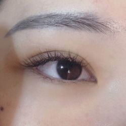 -1T·1M 日式美甲美睫