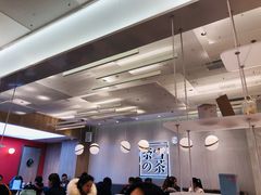 -奈雪的茶(大悦城店)