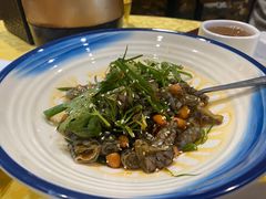 -龙图阁海鲜饭店