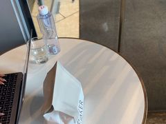 -BAKER&SPICE(环贸店)