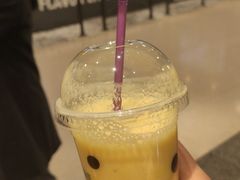 -每日新鲜水果吧(黄浦来福士店)