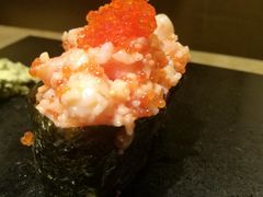 -昊·来了寿司(泡桐树店)