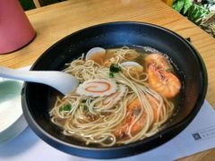 -花漫里·日式の创意餐厅(刺桐店)