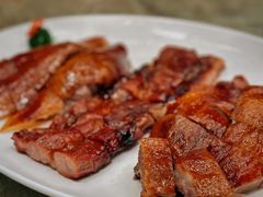 -御宝轩(益丰·外滩源店)