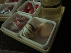 -陆琴脚艺·足浴·SPA(夫子庙店)