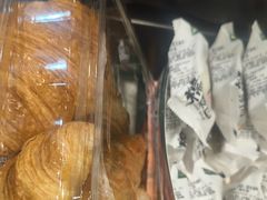 -泸溪河桃酥(长乐路店)