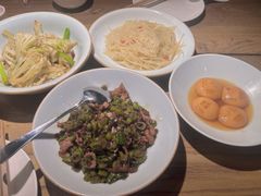 -湘阁里辣(大朗广场店)