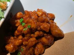 -外婆家(西溪印象城店)