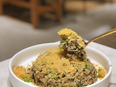 -渔语鱼酸菜鱼新川菜(来福士店)