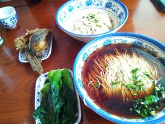 -同得兴面馆.苏式面.三虾面(园区店)