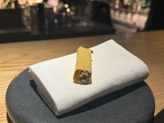 -泰安门Taian Table(镇宁路店)