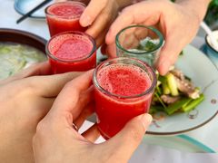 -靓湾海鲜·海景餐厅(小麦岛店)