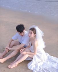 -YISHU一树影像工作室(惠城店)