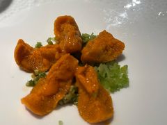 -怡情荟•海鲜青岛菜(五四广场旗舰店)