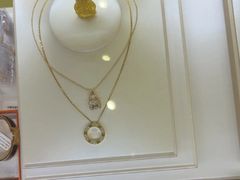 -海星奢选二手奢侈品手表包包鉴定回收寄卖(墨玉南路店)